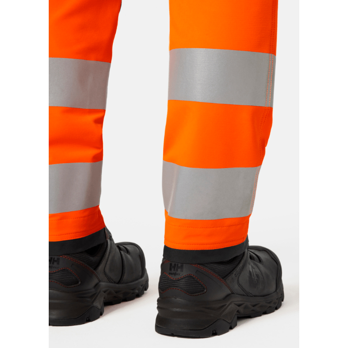 Helly Hansen ALNA 4X CARGO PANT CL 1 77433