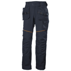 Helly Hansen CHELSEA EVOLUTION CONS PANT 77441