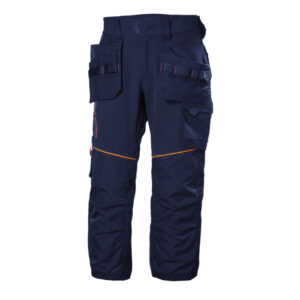 Helly Hansen CHELSEA EVOLUTION PIRATE PANT 77447