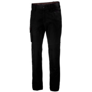Helly Hansen W LUNA SERVICE PANT 77480