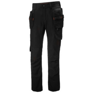 Helly Hansen W LUNA CONSTRUCTION PANT 77481