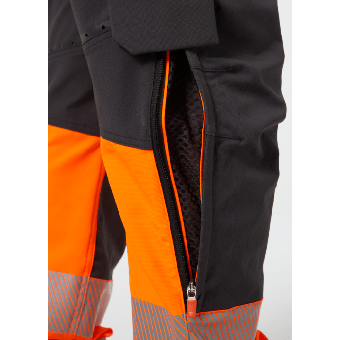 Helly Hansen ICU BRZ CONS PANT CL 1 77500