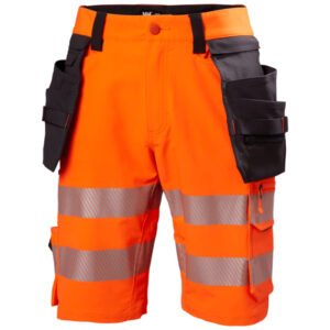 Helly Hansen ICU CONS SHORTS 77503