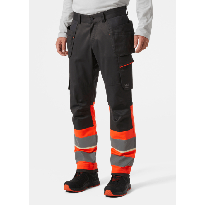 Helly Hansen UC-ME CONS PANT CL1 77511