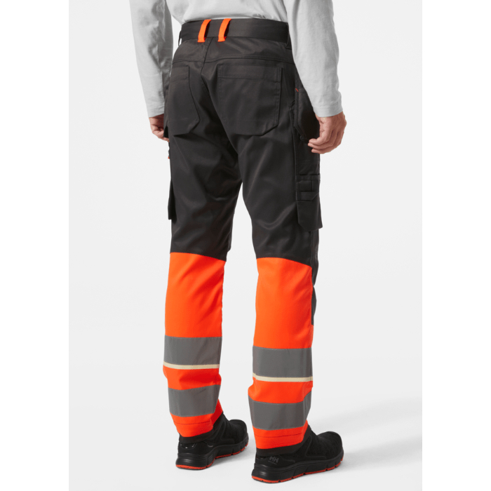 Helly Hansen UC-ME CONS PANT CL1 77511