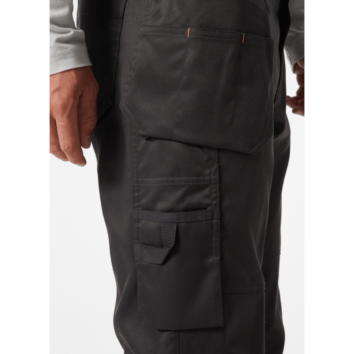 Helly Hansen UC-ME CONS PANT CL1 77511