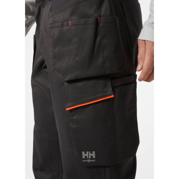 Helly Hansen UC-ME CONS PANT CL1 77511