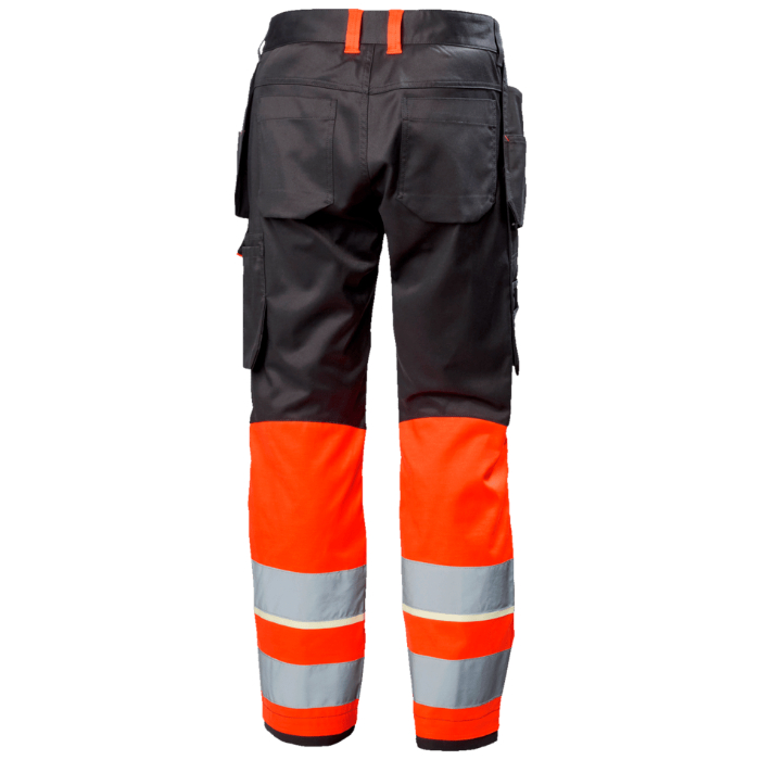 Helly Hansen UC-ME CONS PANT CL1 77511