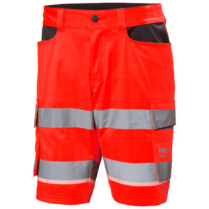 Helly Hansen UC-ME CARGO SHORTS 77517