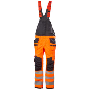Helly Hansen ALNA 2.0 CONS BIB 77520