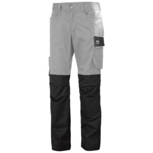 Helly Hansen MANCHESTER WORK PANT 77523