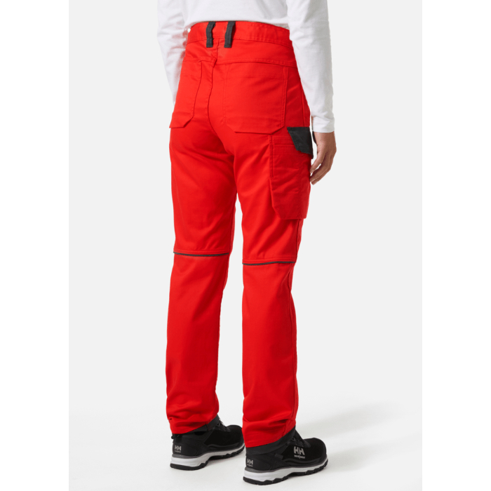 Helly Hansen W MANCHESTER PANT 77531