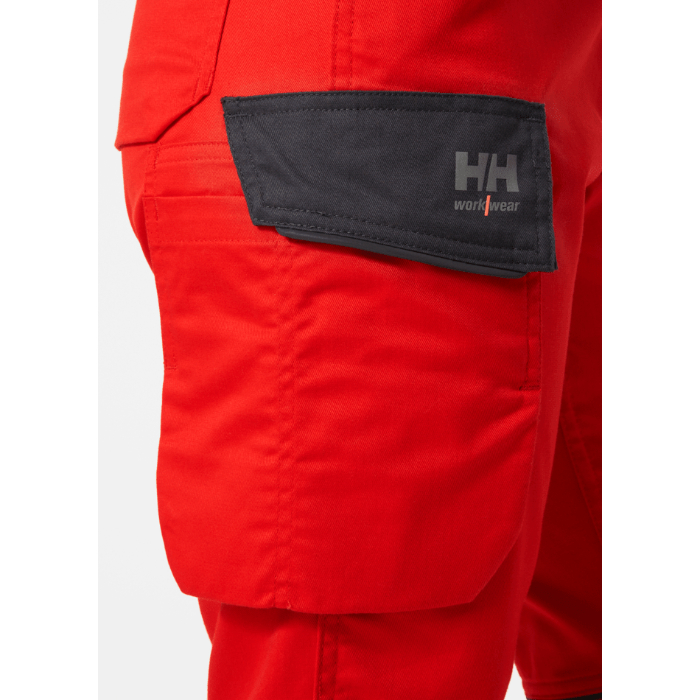 Helly Hansen W MANCHESTER PANT 77531