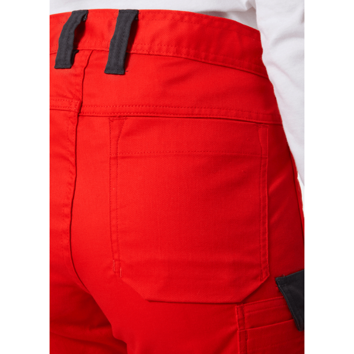 Helly Hansen W MANCHESTER PANT 77531