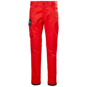 Helly Hansen W MANCHESTER PANT 77531