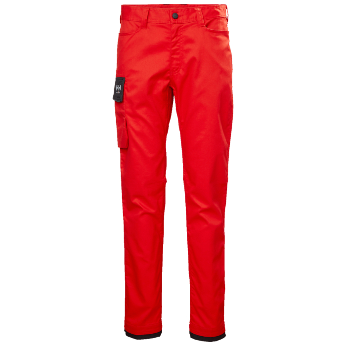 Helly Hansen W MANCHESTER PANT 77531