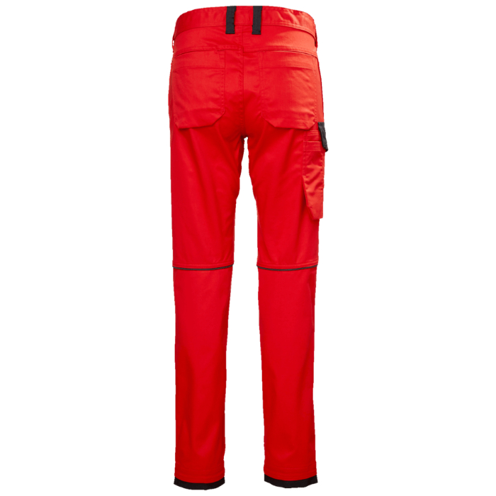 Helly Hansen W MANCHESTER PANT 77531