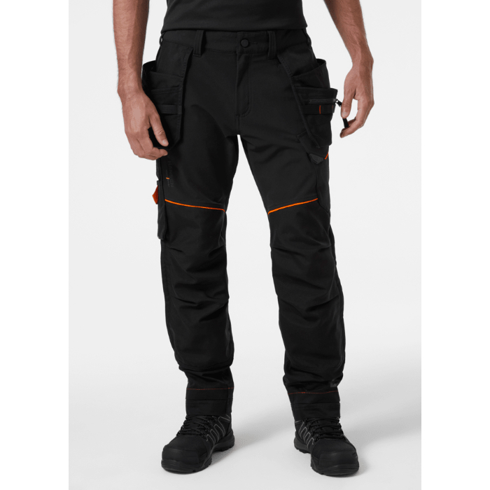 Helly Hansen CHELSEA EVO BRZ CONS PANT 77550