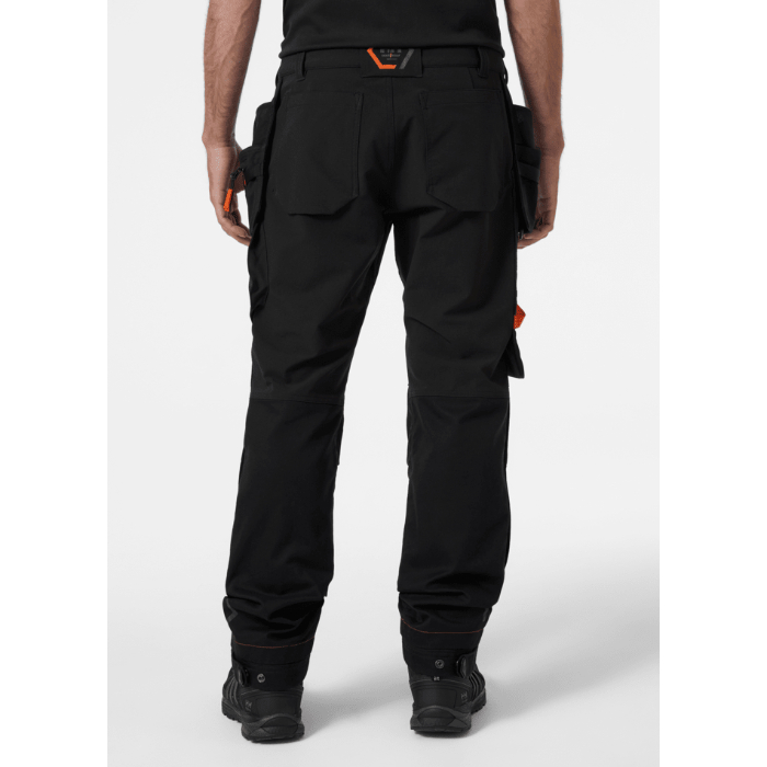 Helly Hansen CHELSEA EVO BRZ CONS PANT 77550