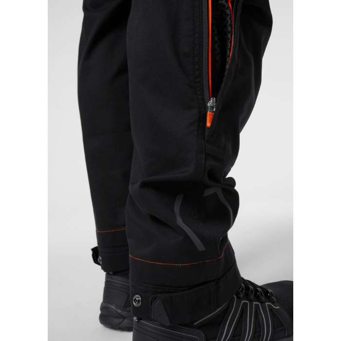 Helly Hansen CHELSEA EVO BRZ CONS PANT 77550