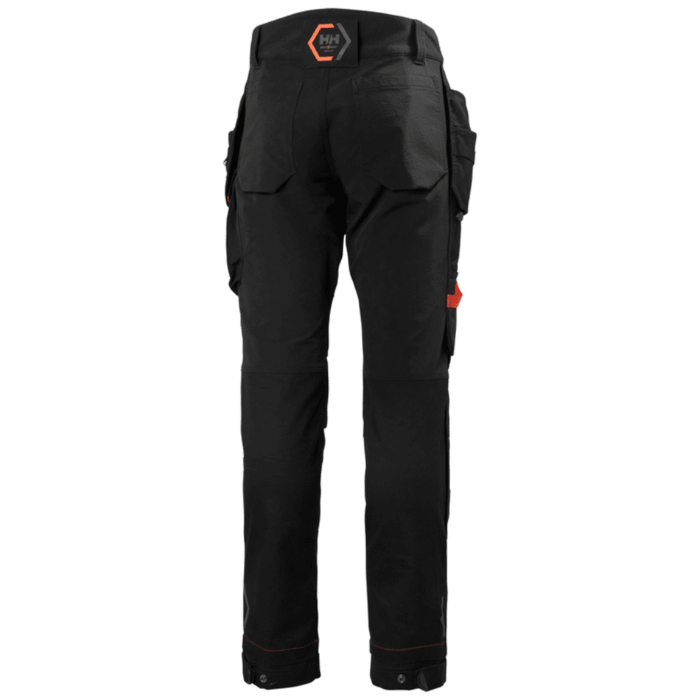 Helly Hansen CHELSEA EVO BRZ CONS PANT 77550