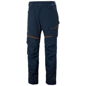 Helly Hansen CHELSEA EVO BRZ WORK PANT 77552