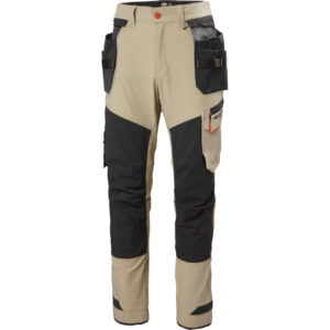 Helly Hansen KENSINGTON CONS PANT 77570