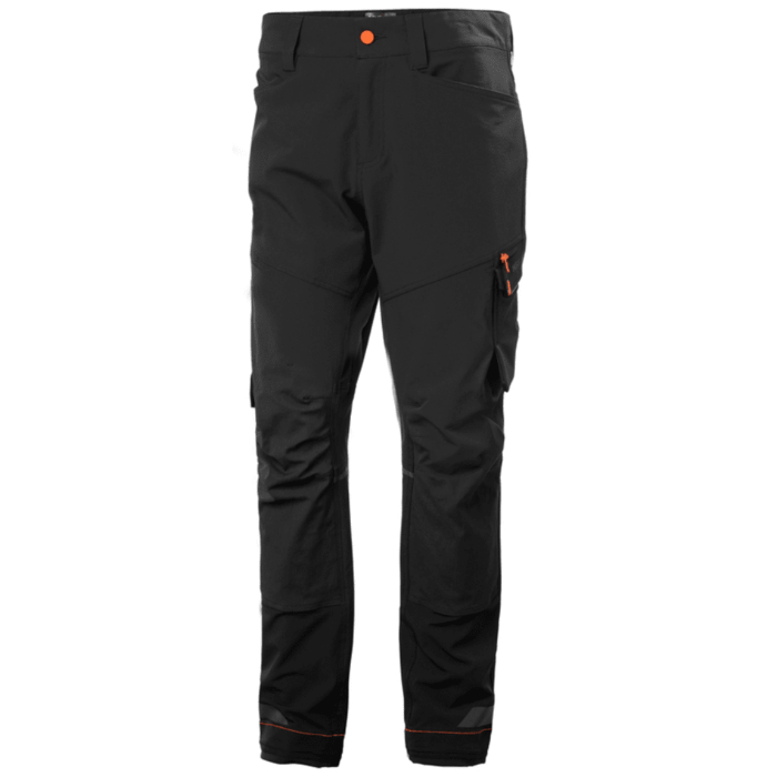 Helly Hansen KENSINGTON WORK PANT 77572