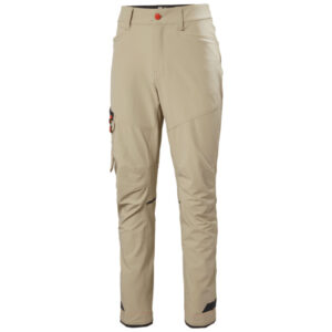 Helly Hansen KENSINGTON SERVICE PANT 77574