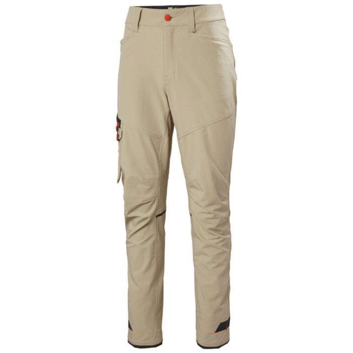 Helly Hansen KENSINGTON SERVICE PANT 77574