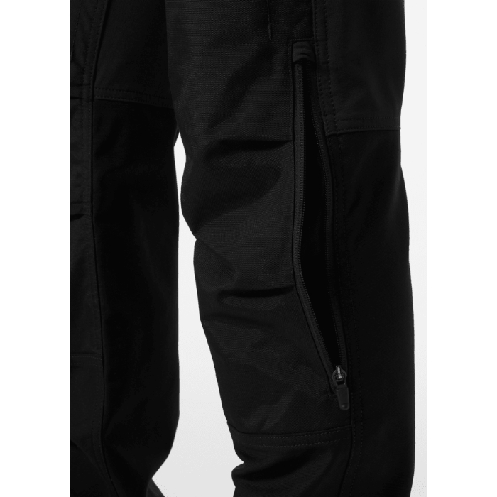 Helly Hansen W LUNA 4X CONS PANT 77584