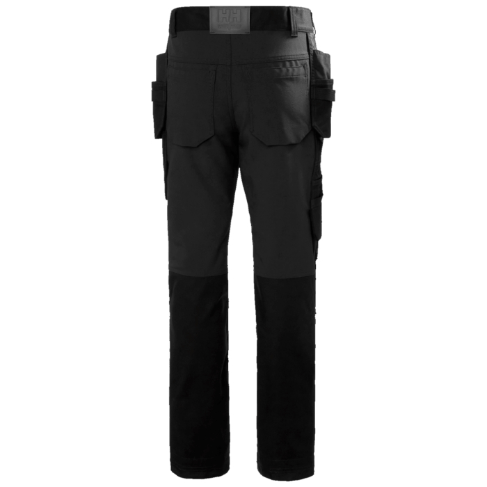 Helly Hansen W LUNA 4X CONS PANT 77584