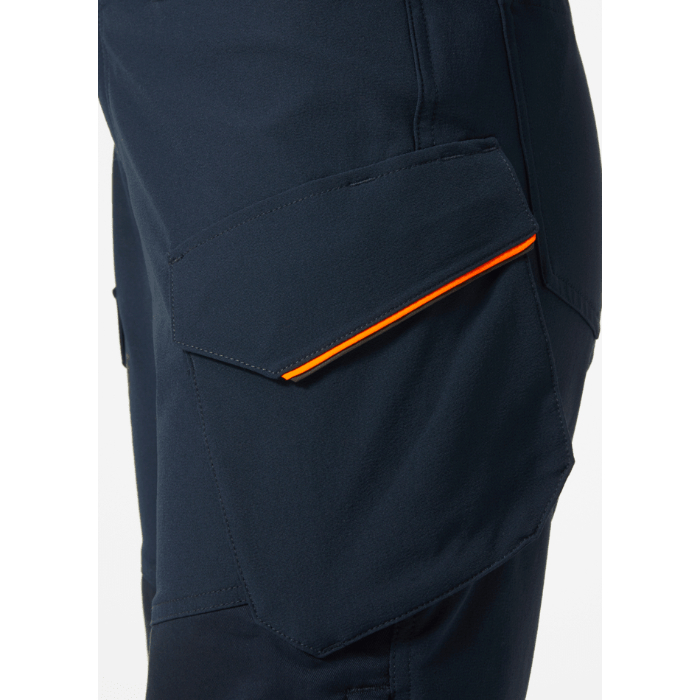 Helly Hansen W LUNA BRZ CARGO PANT 77593