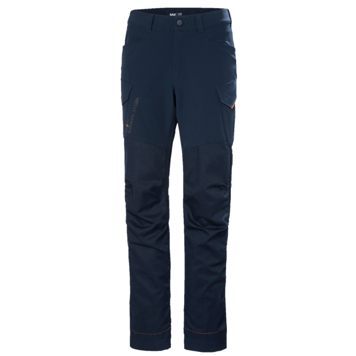 Helly Hansen W LUNA BRZ CARGO PANT 77593