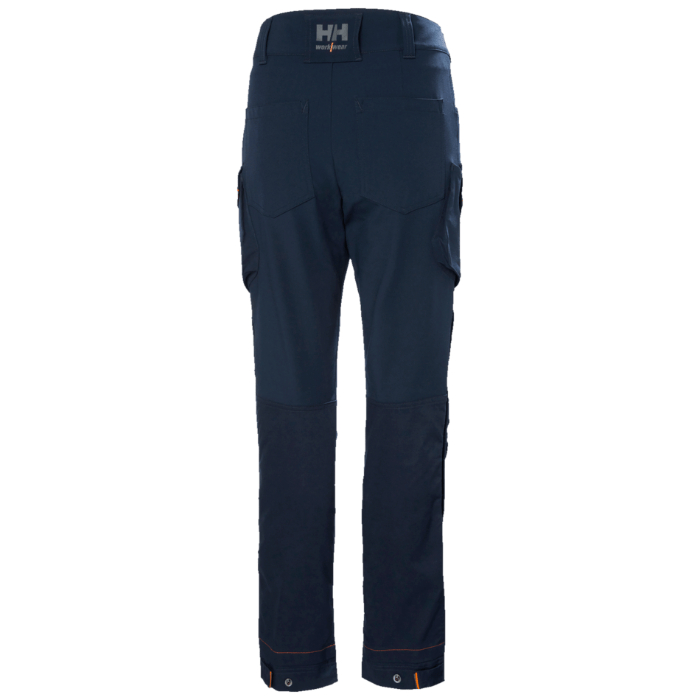 Helly Hansen W LUNA BRZ CARGO PANT 77593