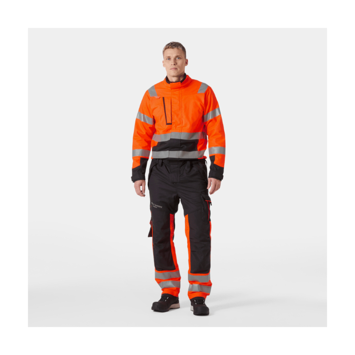 Helly Hansen ALNA 2.0 WORK SUIT 77620