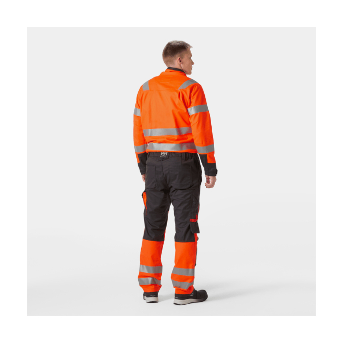 Helly Hansen ALNA 2.0 WORK SUIT 77620