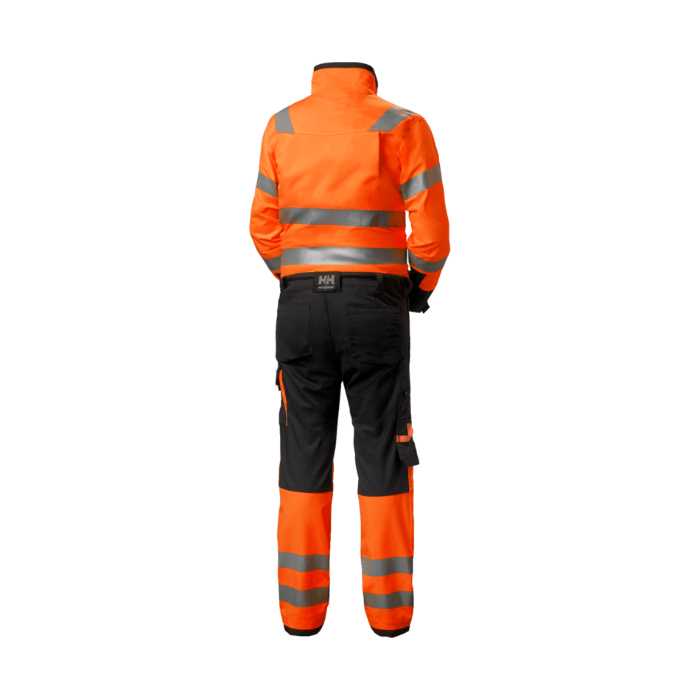 Helly Hansen ALNA 2.0 WORK SUIT 77620