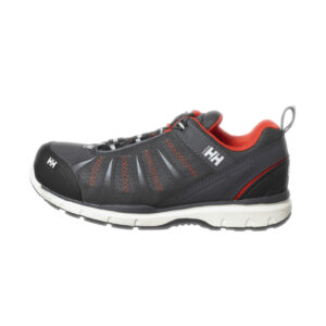Helly Hansen SMESTAD BOA WW 78214