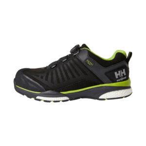 Helly Hansen MAGNI LOW BOA 78241