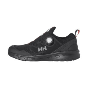 Helly Hansen CHELSEA EVO BRZ LOW BOA O1 78247