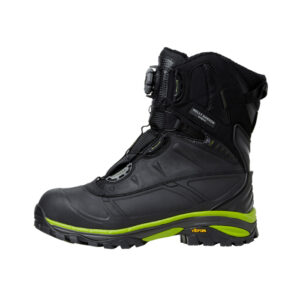 Helly Hansen MAGNI BOA WINTERBOOT 78317