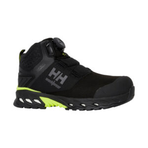 Helly Hansen MAGNI EVO MID BOA S7L HT 78341