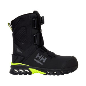 Helly Hansen MAGNI EVO WNTR TALL BOA S7L HT 78345