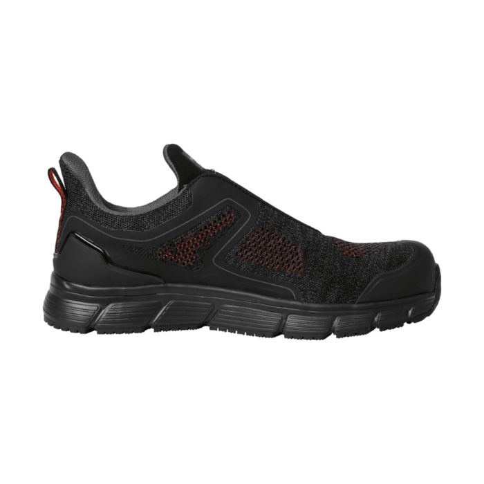 Helly Hansen KENSINGTON LOW BOA S1P 78351