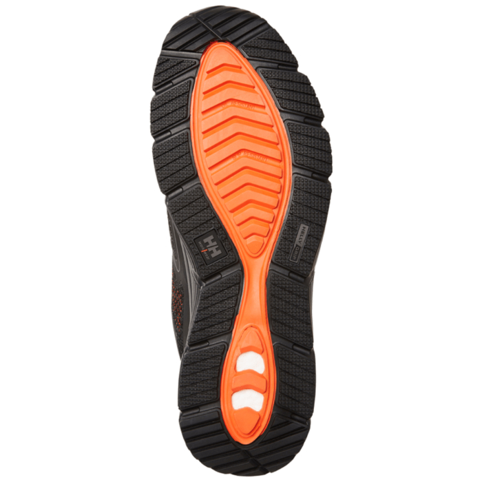 Helly Hansen KENSINGTON LOW BOA S1P 78351