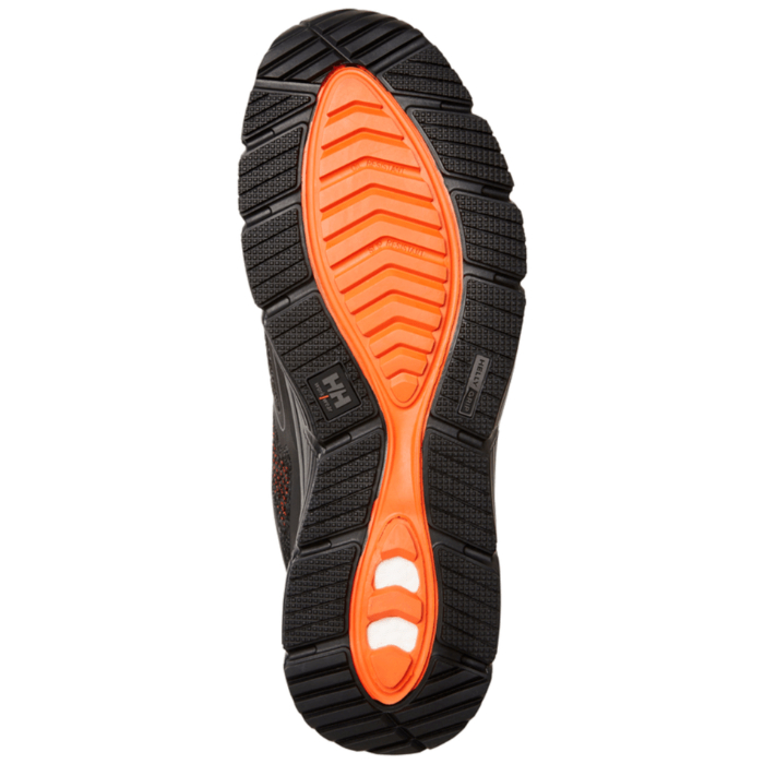 Helly Hansen KENSINGTON LOW BOA S1P 78351