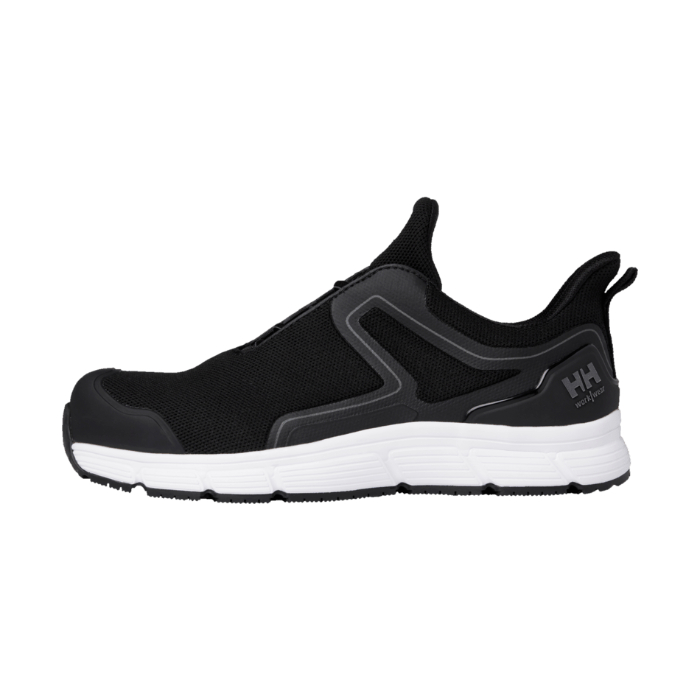 Helly Hansen KENSINGTON LOW S3 78352