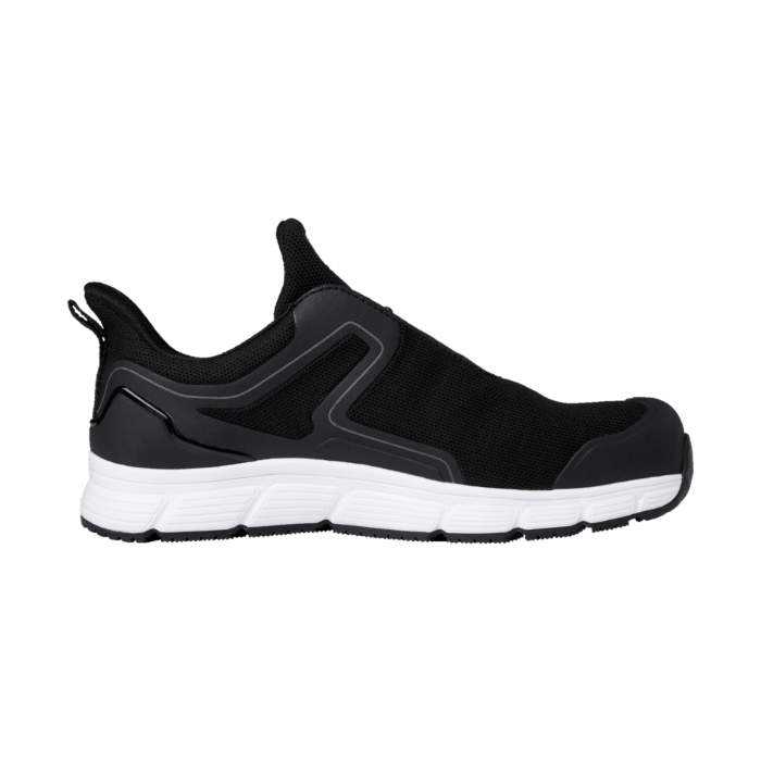 Helly Hansen KENSINGTON LOW S3 78352