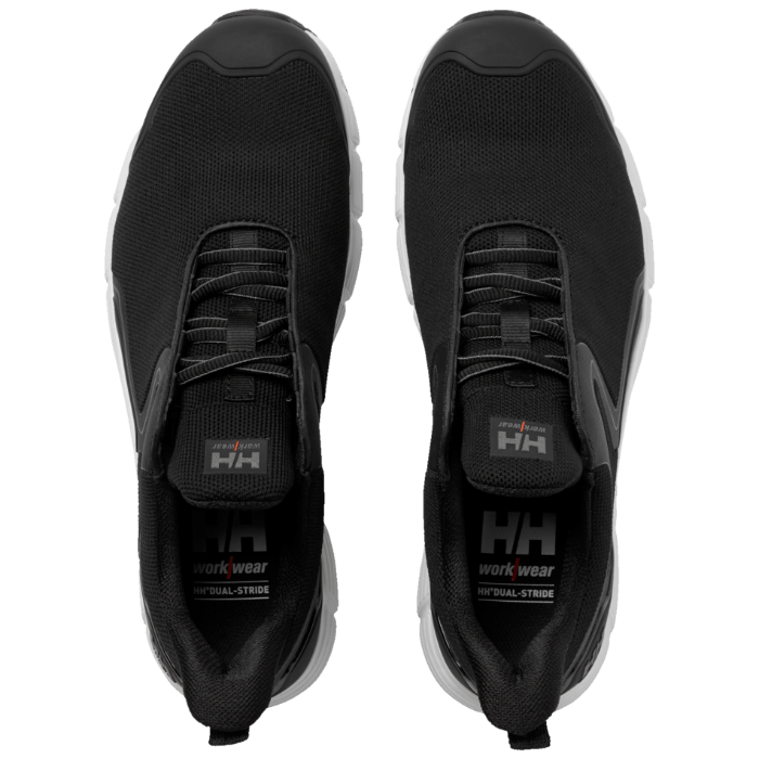 Helly Hansen KENSINGTON LOW S3 78352
